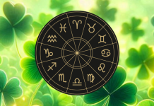 HOROSKOP SREĆE ZA DRUGU POLOVINU FEBRUARA Gde vas čeka sreća, ko dobija nagradu sudbine, a kome se otvara novo poglavlje