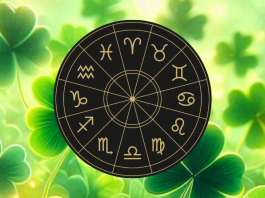 HOROSKOP SREĆE ZA DRUGU POLOVINU FEBRUARA Gde vas čeka sreća, ko dobija nagradu sudbine, a kome se otvara novo poglavlje