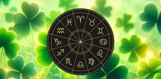 HOROSKOP SREĆE ZA DRUGU POLOVINU FEBRUARA Gde vas čeka sreća, ko dobija nagradu sudbine, a kome se otvara novo poglavlje