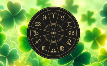 HOROSKOP SREĆE ZA DRUGU POLOVINU FEBRUARA Gde vas čeka sreća, ko dobija nagradu sudbine, a kome se otvara novo poglavlje