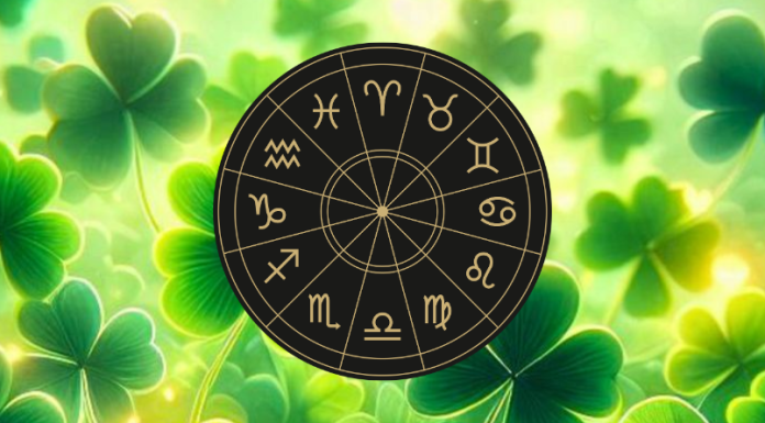 HOROSKOP SREĆE ZA DRUGU POLOVINU FEBRUARA Gde vas čeka sreća, ko dobija nagradu sudbine, a kome se otvara novo poglavlje