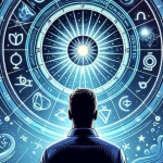 Sudbina menja sve: Ribama se ostvaruje želja, Vage pronalaze mir, a Blizanci ulaze u period sreće.