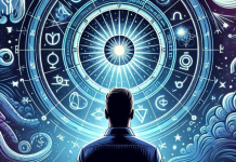 Sudbina menja sve: Ribama se ostvaruje želja, Vage pronalaze mir, a Blizanci ulaze u period sreće.