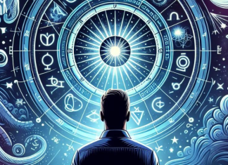 Sudbina menja sve: Ribama se ostvaruje želja, Vage pronalaze mir, a Blizanci ulaze u period sreće.