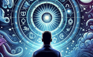 Sudbina menja sve: Ribama se ostvaruje želja, Vage pronalaze mir, a Blizanci ulaze u period sreće.