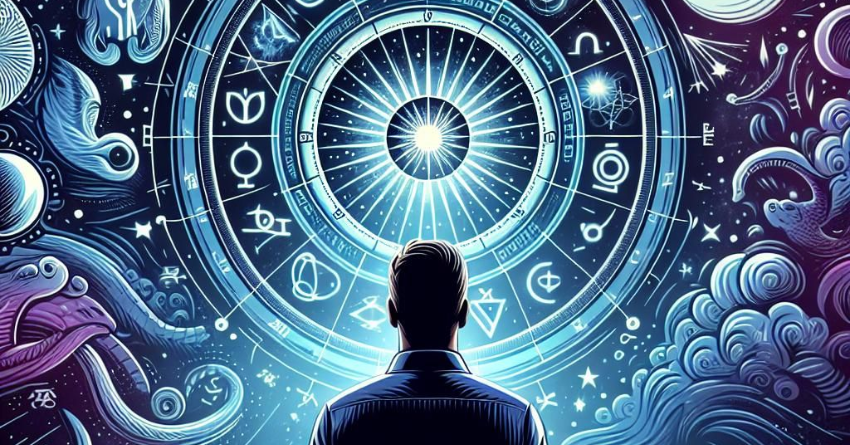 2H - 2026-02-13T104239.881