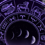 KOLO SREĆE SE OKREĆE: OVAJ VIKEND BRIŠE STARU BOL Ovan Bik Devica.