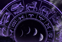 KOLO SREĆE SE OKREĆE: OVAJ VIKEND BRIŠE STARU BOL Ovan Bik Devica.