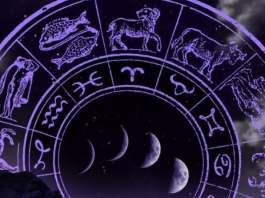 KOLO SREĆE SE OKREĆE: OVAJ VIKEND BRIŠE STARU BOL Ovan Bik Devica.