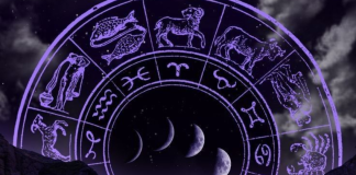 KOLO SREĆE SE OKREĆE: OVAJ VIKEND BRIŠE STARU BOL Ovan Bik Devica.