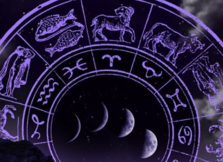 KOLO SREĆE SE OKREĆE: OVAJ VIKEND BRIŠE STARU BOL Ovan Bik Devica.