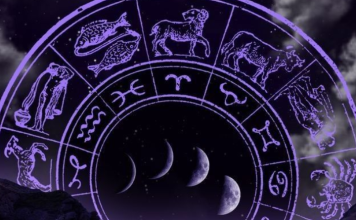 KOLO SREĆE SE OKREĆE: OVAJ VIKEND BRIŠE STARU BOL Ovan Bik Devica.