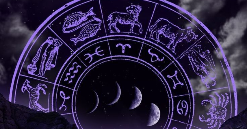 2H - 2026-02-13T134000.605