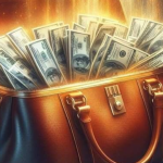 ZVEZDE NAGRAĐUJU HRABRE: FINANSIJSKI OBRT PRED NAMA Lav Vaga Blizanci.