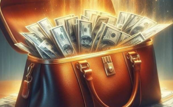 ZVEZDE NAGRAĐUJU HRABRE: FINANSIJSKI OBRT PRED NAMA Lav Vaga Blizanci.