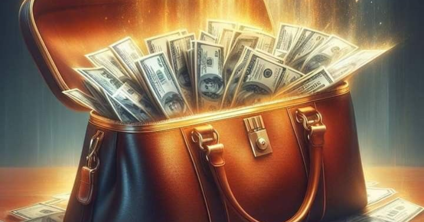 2H - 2026-02-13T142803.989