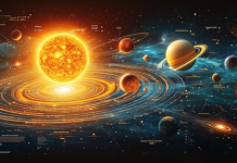 MAGIJA JE U VAZDUHU – NAREDNIH DESET DANA DONOSE SUDBINSKE SUSRETE, IZRAZENE EMOCIJE I KARMICKE OBRTE ZA SVE ZNAKE ZODIJAKA!