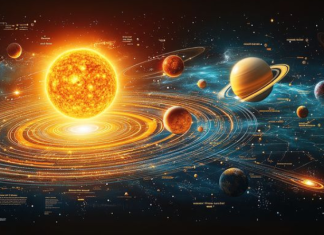 MAGIJA JE U VAZDUHU – NAREDNIH DESET DANA DONOSE SUDBINSKE SUSRETE, IZRAZENE EMOCIJE I KARMICKE OBRTE ZA SVE ZNAKE ZODIJAKA!