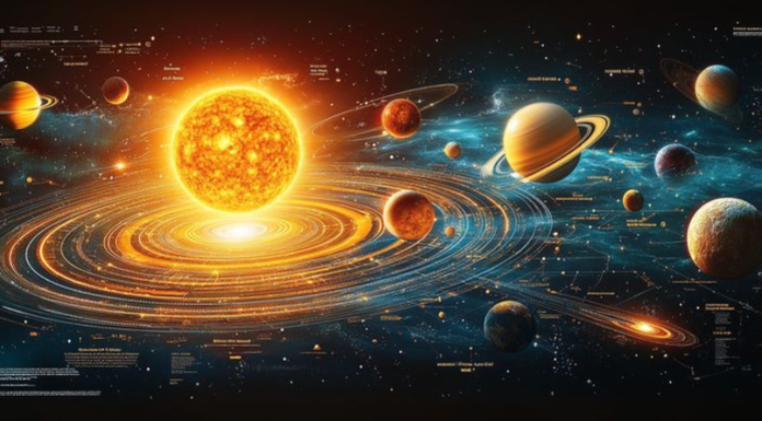 MAGIJA JE U VAZDUHU – NAREDNIH DESET DANA DONOSE SUDBINSKE SUSRETE, IZRAZENE EMOCIJE I KARMICKE OBRTE ZA SVE ZNAKE ZODIJAKA!