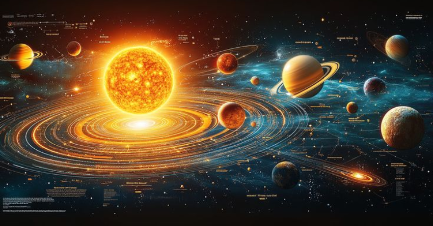 2H - 2026-02-14T085247.830