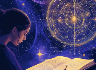 Dan istine dolazi: Horoskop pravde za sve znakove.