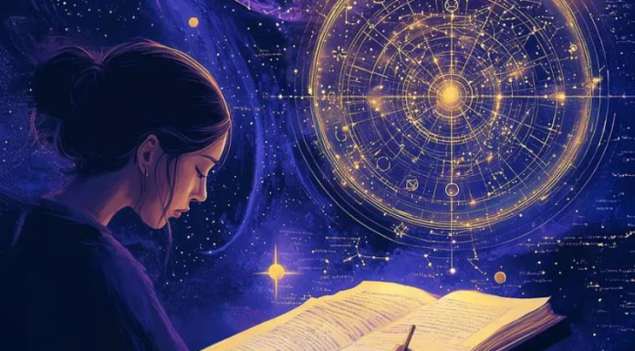 Dan istine dolazi: Horoskop pravde za sve znakove.