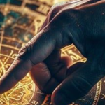 Karmički preokreti za sve znakove zodijaka u narednim danima.