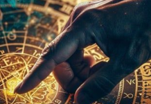 Karmički preokreti za sve znakove zodijaka u narednim danima.