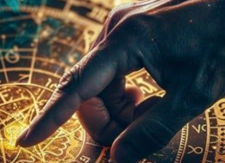 Karmički preokreti za sve znakove zodijaka u narednim danima.