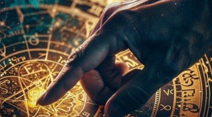 Karmički preokreti za sve znakove zodijaka u narednim danima.