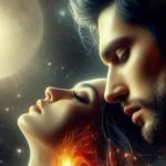 Narednih deset dana donose ljubavne preokrete, priznanja i sudbinske susrete.