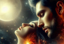 Narednih deset dana donose ljubavne preokrete, priznanja i sudbinske susrete.