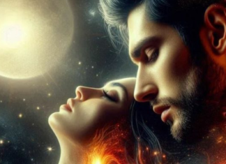 Narednih deset dana donose ljubavne preokrete, priznanja i sudbinske susrete.