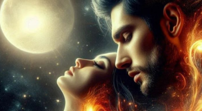 Narednih deset dana donose ljubavne preokrete, priznanja i sudbinske susrete.