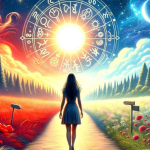 NEKOME ĆE DANAS TUGA SLOMITI SRCE – OSEĆAJU SE IZNEVERENO: STRELAC, BLIZANCI I DEVICA