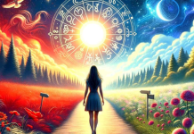 NEKOME ĆE DANAS TUGA SLOMITI SRCE – OSEĆAJU SE IZNEVERENO: STRELAC, BLIZANCI I DEVICA