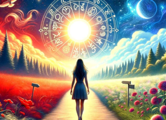 NEKOME ĆE DANAS TUGA SLOMITI SRCE – OSEĆAJU SE IZNEVERENO: STRELAC, BLIZANCI I DEVICA