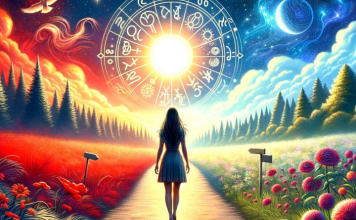 NEKOME ĆE DANAS TUGA SLOMITI SRCE – OSEĆAJU SE IZNEVERENO: STRELAC, BLIZANCI I DEVICA