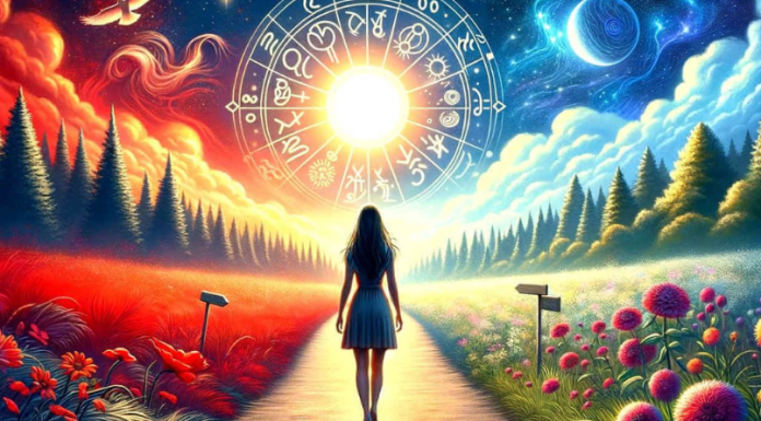 NEKOME ĆE DANAS TUGA SLOMITI SRCE – OSEĆAJU SE IZNEVERENO: STRELAC, BLIZANCI I DEVICA