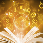 „Sudbinski preokret: Život se okreće u korist Blizanaca, Škorpije i Bika“