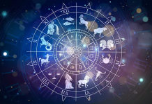 ZVEZDE BRIŠU BOL PROŠLOSTI – Ovan, Bik i Vodolija ulaze u period oslobađanja i nove sreće.