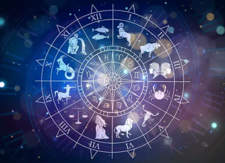 ZVEZDE BRIŠU BOL PROŠLOSTI – Ovan, Bik i Vodolija ulaze u period oslobađanja i nove sreće.