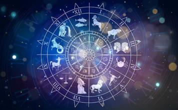 ZVEZDE BRIŠU BOL PROŠLOSTI – Ovan, Bik i Vodolija ulaze u period oslobađanja i nove sreće.