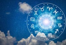 FENOMENALAN PERIOD U NAJAVI:Rak, Ovan, Bik i Jarac – sudbina ubrzava korak i otvara vrata sreće, stabilnosti i velikih ostvarenja.
