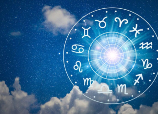 FENOMENALAN PERIOD U NAJAVI:Rak, Ovan, Bik i Jarac – sudbina ubrzava korak i otvara vrata sreće, stabilnosti i velikih ostvarenja.