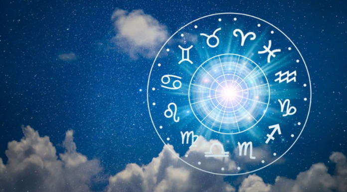 FENOMENALAN PERIOD U NAJAVI:Rak, Ovan, Bik i Jarac – sudbina ubrzava korak i otvara vrata sreće, stabilnosti i velikih ostvarenja.