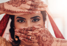 INDIJSKI NEDELJNI HOROSKOP VEDSKA ASTROLOGIJA ZA SVE ZNAKE – KARMA, DHARMA I SUDBINSKI TOKOVI