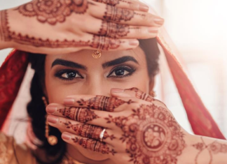 INDIJSKI NEDELJNI HOROSKOP VEDSKA ASTROLOGIJA ZA SVE ZNAKE – KARMA, DHARMA I SUDBINSKI TOKOVI