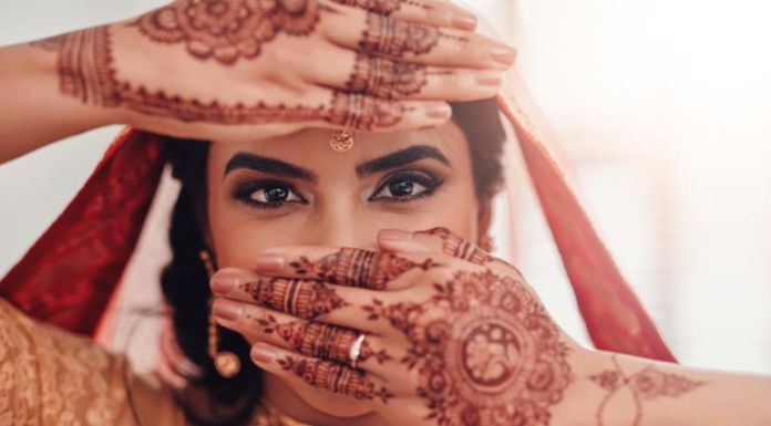 INDIJSKI NEDELJNI HOROSKOP VEDSKA ASTROLOGIJA ZA SVE ZNAKE – KARMA, DHARMA I SUDBINSKI TOKOVI