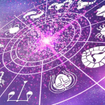 ASTROLOŠKA ZBIVANJA OD 16. DO 23. FEBRUARA:Za neke znakove počinje nova faza stabilnosti za druge karmičko razrešenje.